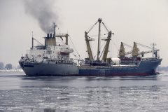 Thumbnail Image for Roland Oceanic oncontextmenu=