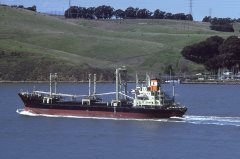 Thumbnail Image for Rudesheim