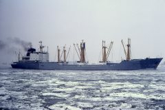 Thumbnail Image for San Martin oncontextmenu=