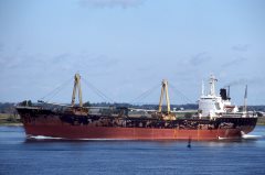 Thumbnail Image for Sang Jin oncontextmenu=