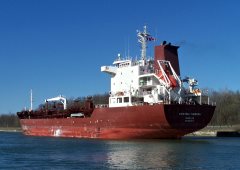 Thumbnail Image for Kristina Theresa