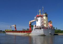 Thumbnail Image for Julietta oncontextmenu=