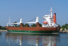 Thumbnail Image for Umiavut oncontextmenu=