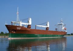 Thumbnail Image for Umiavut oncontextmenu=