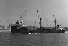 Thumbnail Image for Northcliffe Hall oncontextmenu=