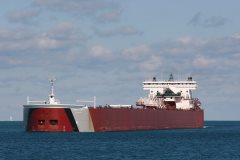 Thumbnail Image for Edwin H. Gott