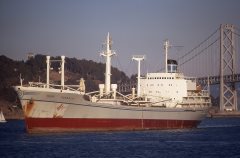 Thumbnail Image for Tarbela oncontextmenu=