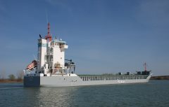 Thumbnail Image for Flintereems oncontextmenu=