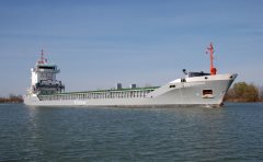 Thumbnail Image for Flintereems oncontextmenu=