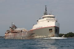 Thumbnail Image for Michipicoten