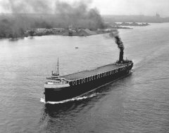 Thumbnail Image for Mataafa