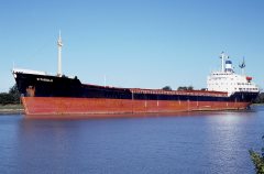 Thumbnail Image for Vitabulk oncontextmenu=