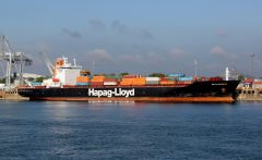 Thumbnail Image for Milan Express oncontextmenu=