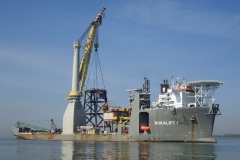 Thumbnail Image for Bokalift 1