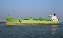 Thumbnail Image for BW Odin oncontextmenu=