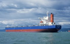 Thumbnail Image for Great Eagle oncontextmenu=