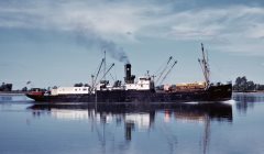 Thumbnail Image for Norco