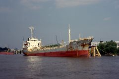 Thumbnail Image for Bowoon No. 9 oncontextmenu=