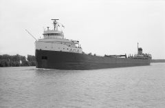 Thumbnail Image for Arthur B. Homer