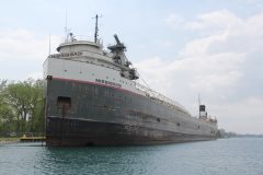 Thumbnail Image for Mississagi