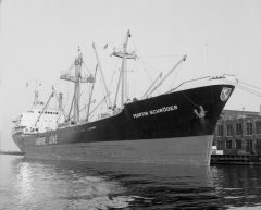 Thumbnail Image for Martin Schröeder