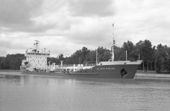 Thumbnail Image for Arthur Simard