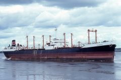 Thumbnail Image for Columbia