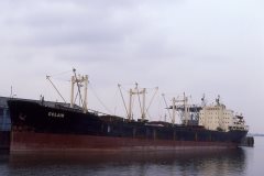 Thumbnail Image for Eclair