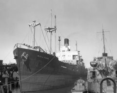 Thumbnail Image for Wallsend