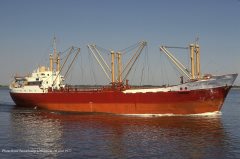 Thumbnail Image for Edgar Jourdain oncontextmenu=