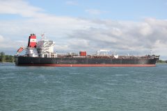 Thumbnail Image for MTM Mumbai