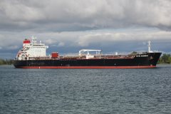 Thumbnail Image for MTM Mumbai