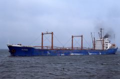 Thumbnail Image for Elmina oncontextmenu=