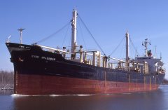 Thumbnail Image for Ever Splendor