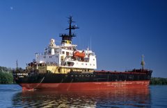 Thumbnail Image for Kapitonas Serafinas oncontextmenu=