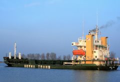 Thumbnail Image for Germa Fram