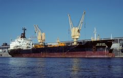 Thumbnail Image for State of Orissa