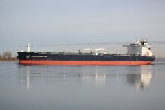 Thumbnail Image for Navig8 Prestige JKB oncontextmenu=