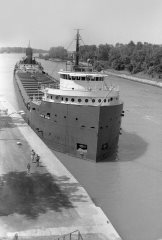 Thumbnail Image for Blanche Hindman