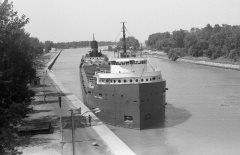 Thumbnail Image for Blanche Hindman