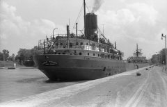 Thumbnail Image for Blanche Hindman