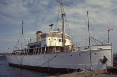 Thumbnail Image for Acadia oncontextmenu=