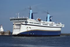 Thumbnail Image for Abegweit oncontextmenu=