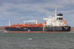 Thumbnail Image for NCC Dalia oncontextmenu=