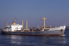 Thumbnail Image for Giannis Xilas oncontextmenu=