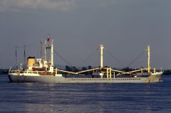 Thumbnail Image for Good Viking oncontextmenu=