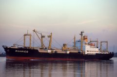 Thumbnail Image for Guarico oncontextmenu=