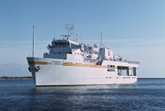 Thumbnail Image for Shell America oncontextmenu=