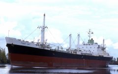 Thumbnail Image for First Jay oncontextmenu=