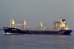 Thumbnail Image for Kaipola oncontextmenu=